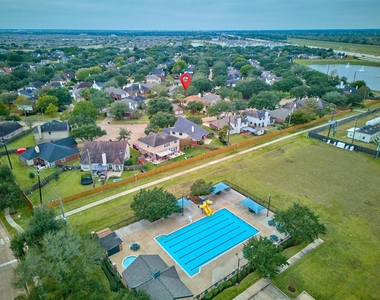 17803 Inland Oaks Drive - Photo Thumbnail 34