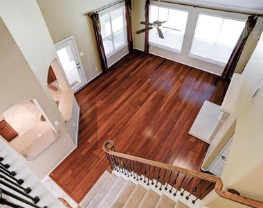13911 Pepperstone Lane - Photo Thumbnail 16