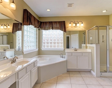 13911 Pepperstone Lane - Photo Thumbnail 12