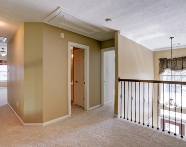 13911 Pepperstone Lane - Photo Thumbnail 17
