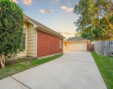 4230 Torrey Creek Lane - Photo Thumbnail 3