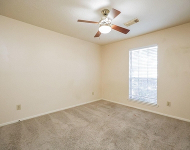 4230 Torrey Creek Lane - Photo Thumbnail 23