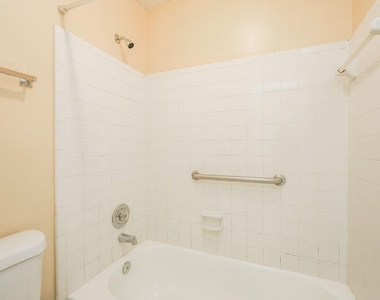 4230 Torrey Creek Lane - Photo Thumbnail 29