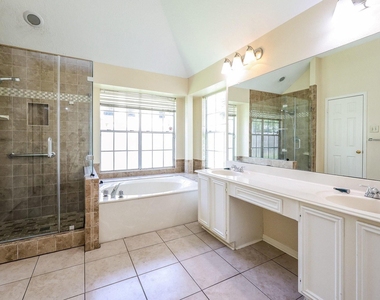 4230 Torrey Creek Lane - Photo Thumbnail 19