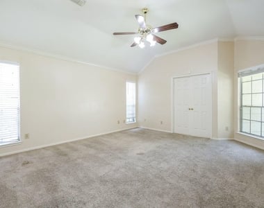 4230 Torrey Creek Lane - Photo Thumbnail 17