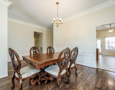 4230 Torrey Creek Lane - Photo Thumbnail 6