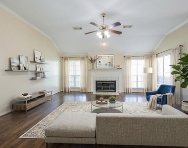 4230 Torrey Creek Lane - Photo Thumbnail 7