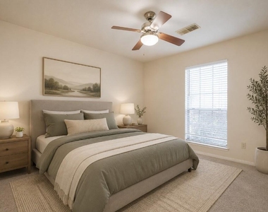 4230 Torrey Creek Lane - Photo Thumbnail 22