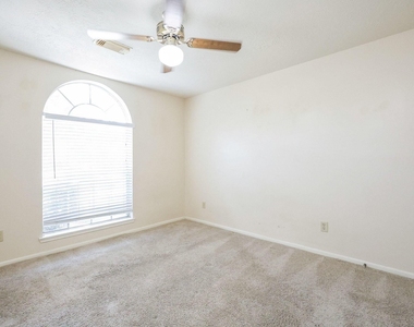 4230 Torrey Creek Lane - Photo Thumbnail 26