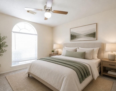 4230 Torrey Creek Lane - Photo Thumbnail 25