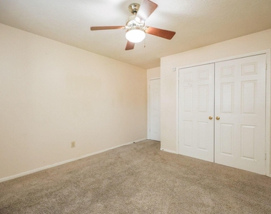 4230 Torrey Creek Lane - Photo Thumbnail 24