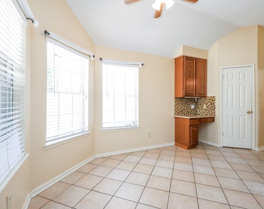 4230 Torrey Creek Lane - Photo Thumbnail 14