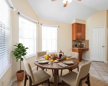 4230 Torrey Creek Lane - Photo Thumbnail 13
