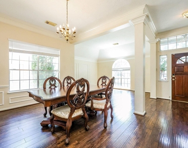 4230 Torrey Creek Lane - Photo Thumbnail 4