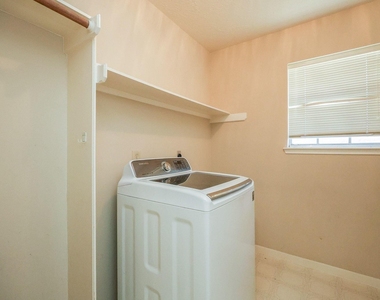 4230 Torrey Creek Lane - Photo Thumbnail 33