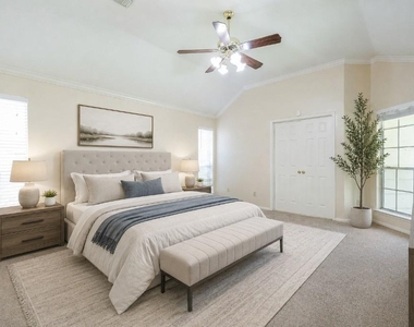 4230 Torrey Creek Lane - Photo Thumbnail 16