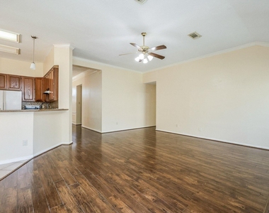 4230 Torrey Creek Lane - Photo Thumbnail 10