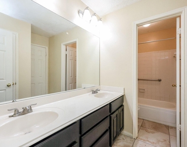 4230 Torrey Creek Lane - Photo Thumbnail 28