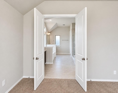 26406 Polaris Rise Lane - Photo Thumbnail 12