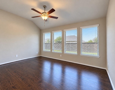 26406 Polaris Rise Lane - Photo Thumbnail 2