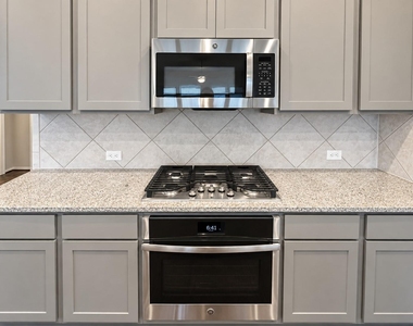 26406 Polaris Rise Lane - Photo Thumbnail 7