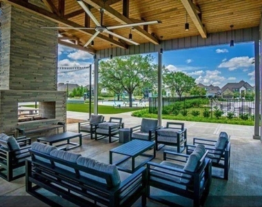 26406 Polaris Rise Lane - Photo Thumbnail 19