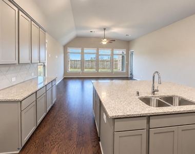 26406 Polaris Rise Lane - Photo Thumbnail 8
