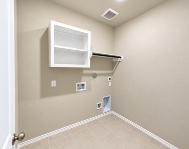 26406 Polaris Rise Lane - Photo Thumbnail 10