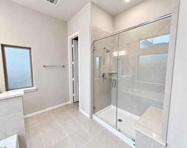 26406 Polaris Rise Lane - Photo Thumbnail 13