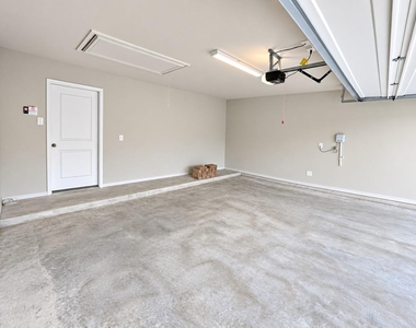 26406 Polaris Rise Lane - Photo Thumbnail 14