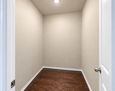 26406 Polaris Rise Lane - Photo Thumbnail 3