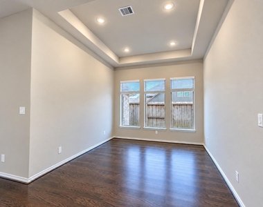 26406 Polaris Rise Lane - Photo Thumbnail 4