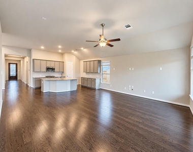 26406 Polaris Rise Lane - Photo Thumbnail 5
