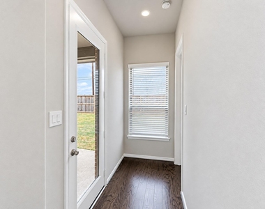 26406 Polaris Rise Lane - Photo Thumbnail 11