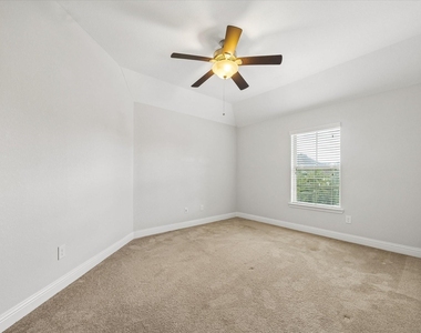 11127 Glasgill Court - Photo Thumbnail 21