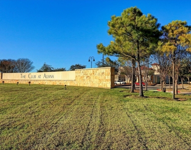 11127 Glasgill Court - Photo Thumbnail 28