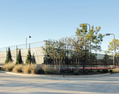 11127 Glasgill Court - Photo Thumbnail 26