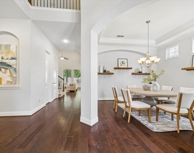 11127 Glasgill Court - Photo Thumbnail 3