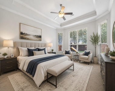 11127 Glasgill Court - Photo Thumbnail 11