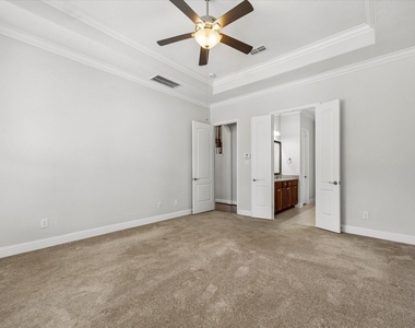11127 Glasgill Court - Photo Thumbnail 15