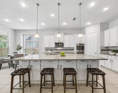 11127 Glasgill Court - Photo Thumbnail 7