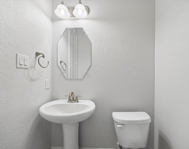 11127 Glasgill Court - Photo Thumbnail 10