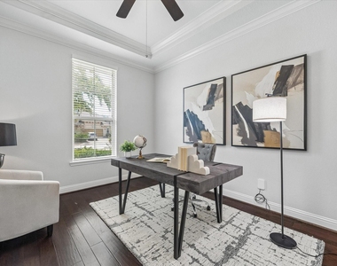 11127 Glasgill Court - Photo Thumbnail 4