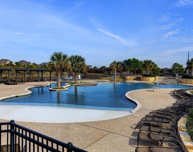 11127 Glasgill Court - Photo Thumbnail 29