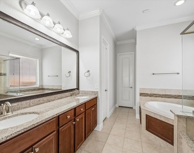 11127 Glasgill Court - Photo Thumbnail 14