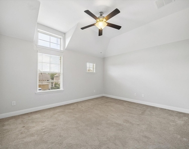 11127 Glasgill Court - Photo Thumbnail 19