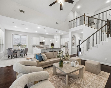 11127 Glasgill Court - Photo Thumbnail 1