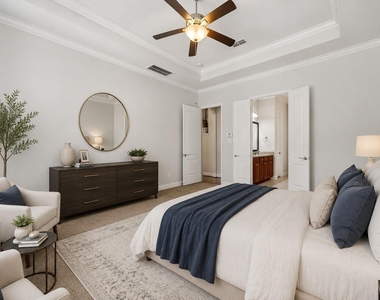 11127 Glasgill Court - Photo Thumbnail 12
