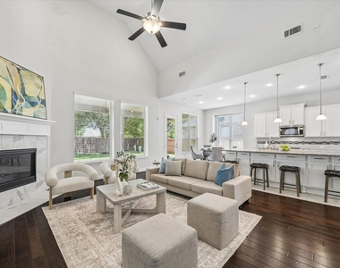 11127 Glasgill Court - Photo Thumbnail 5
