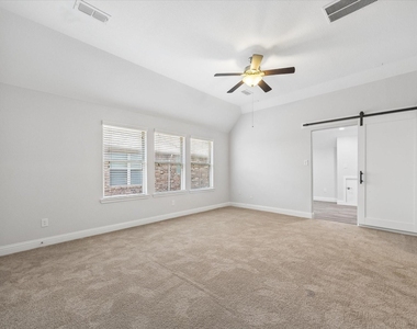 11127 Glasgill Court - Photo Thumbnail 18